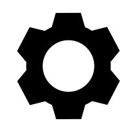 Mechanize logo