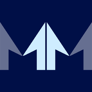 Oliver Wyman logo