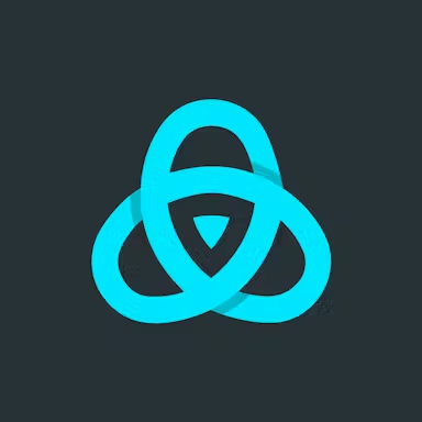 Radiant logo