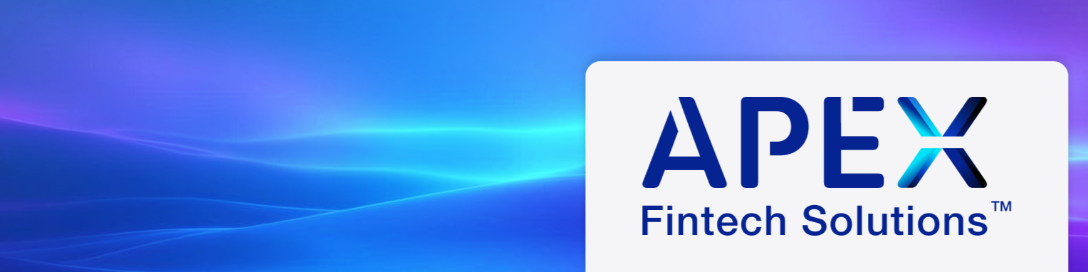 Jobs, Internships & Careers - Apex Fintech Solutions | RippleMatch