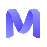 Mercor logo
