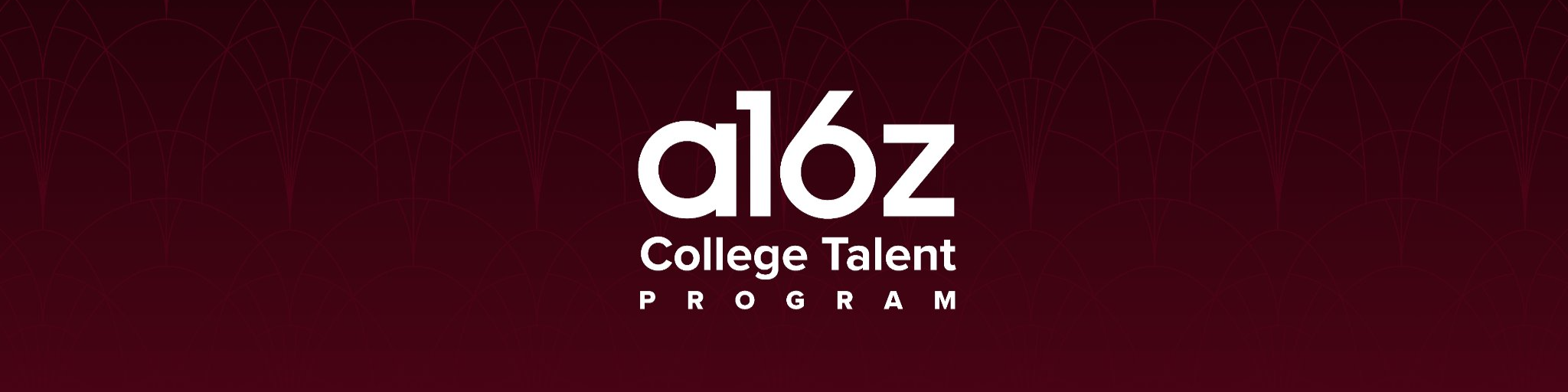 RippleMatch | Company Page