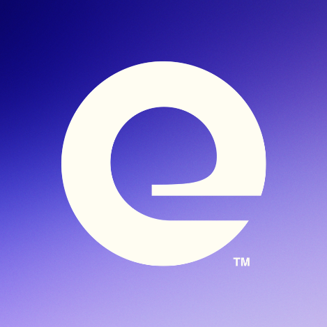 Expedia Group logo