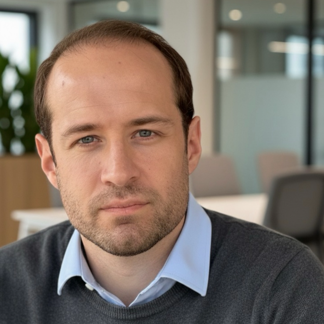 Jobs, Internships & Careers - Mattel | RippleMatch