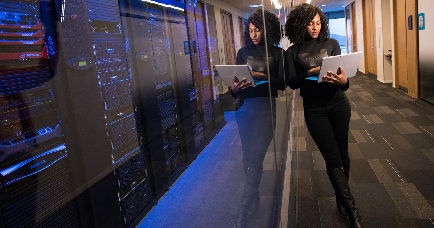 6 Fast-Growing Industries To Consider a Career In