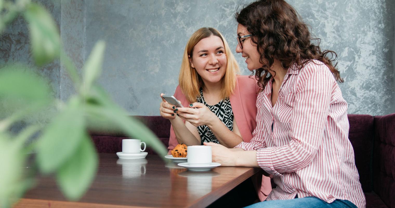 6 Things We Know About How Generation Z Communicates in the Workplace