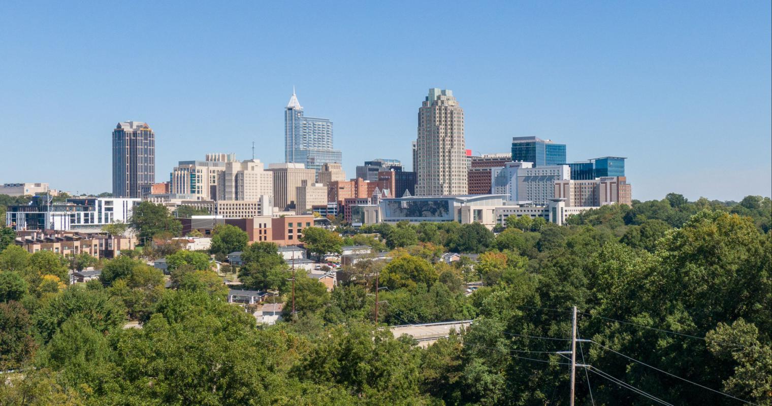 17 Companies Headquartered in the Carolinas You Have to Check Out