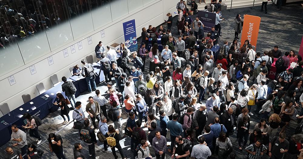 14 Annual Conferences That Every Talent Acquisition Professional Should Know About