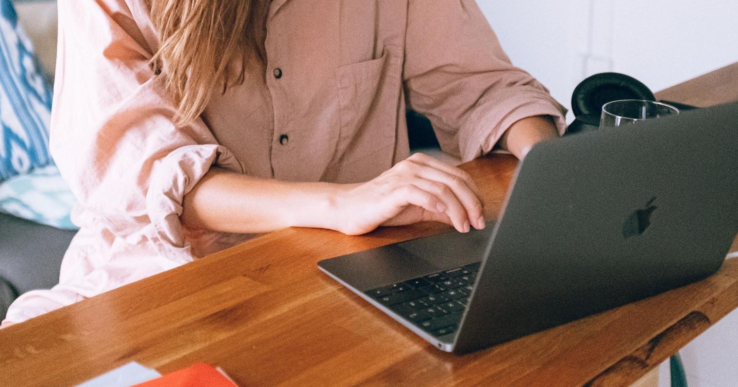 5 Common Phrases You Should Never Use in a Cover Letter