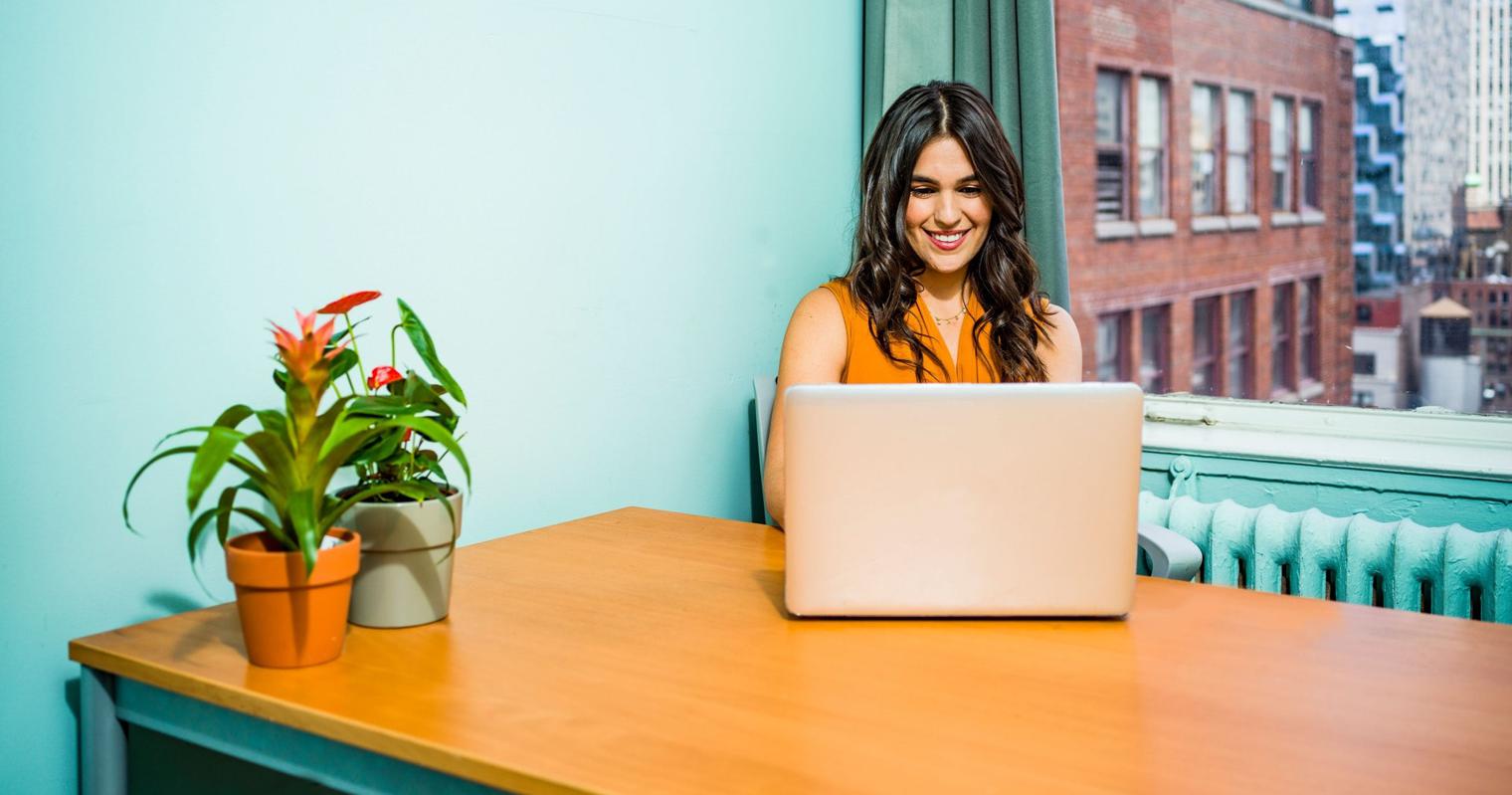 A Guide to Virtual Recruitment Events: What They Are and How to Approach Them