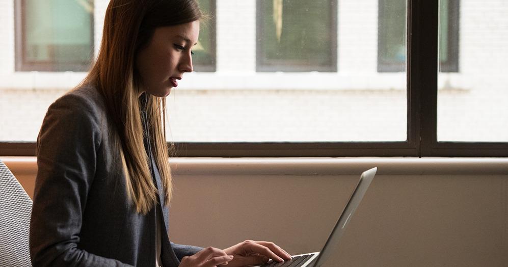 This Is When Gen Z Candidates Begin Their Job Search
