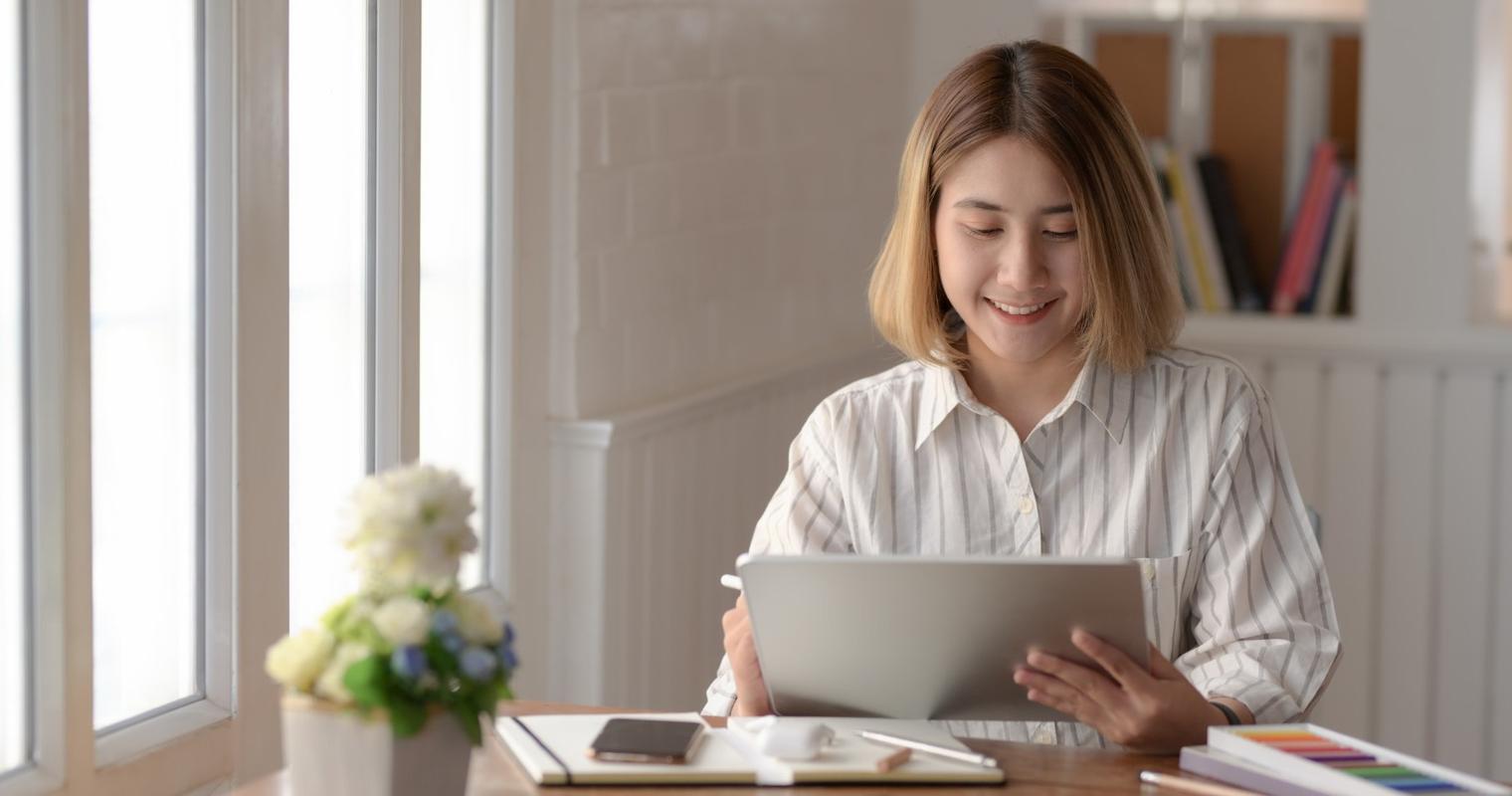 7 Ways To Put On an Engaging Virtual Info Session