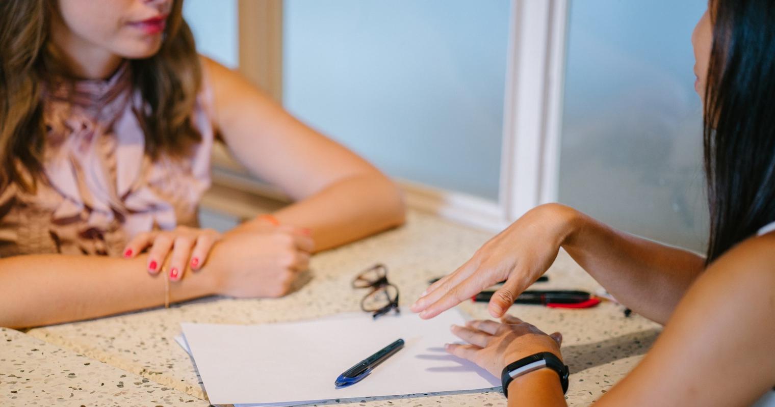 6 Steps to Create a Gen Z-Friendly Candidate Experience