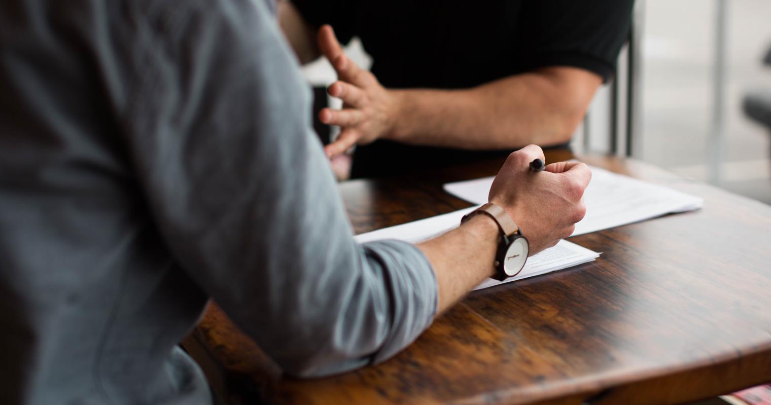 5 Subtle Ways You’re Harming Your Diversity Recruiting Efforts At the Entry Level