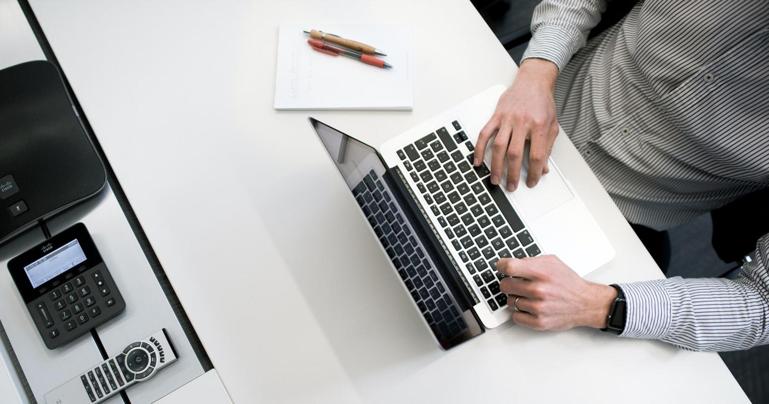 Industry Guide: Careers in Insurance