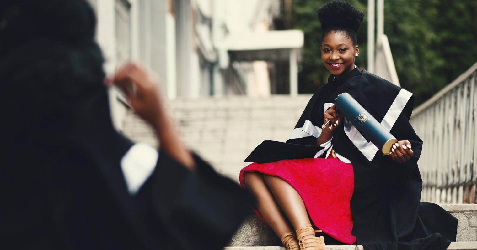 5 Quick Facts To Know About Historically Black Colleges and Universities (HBCUs)