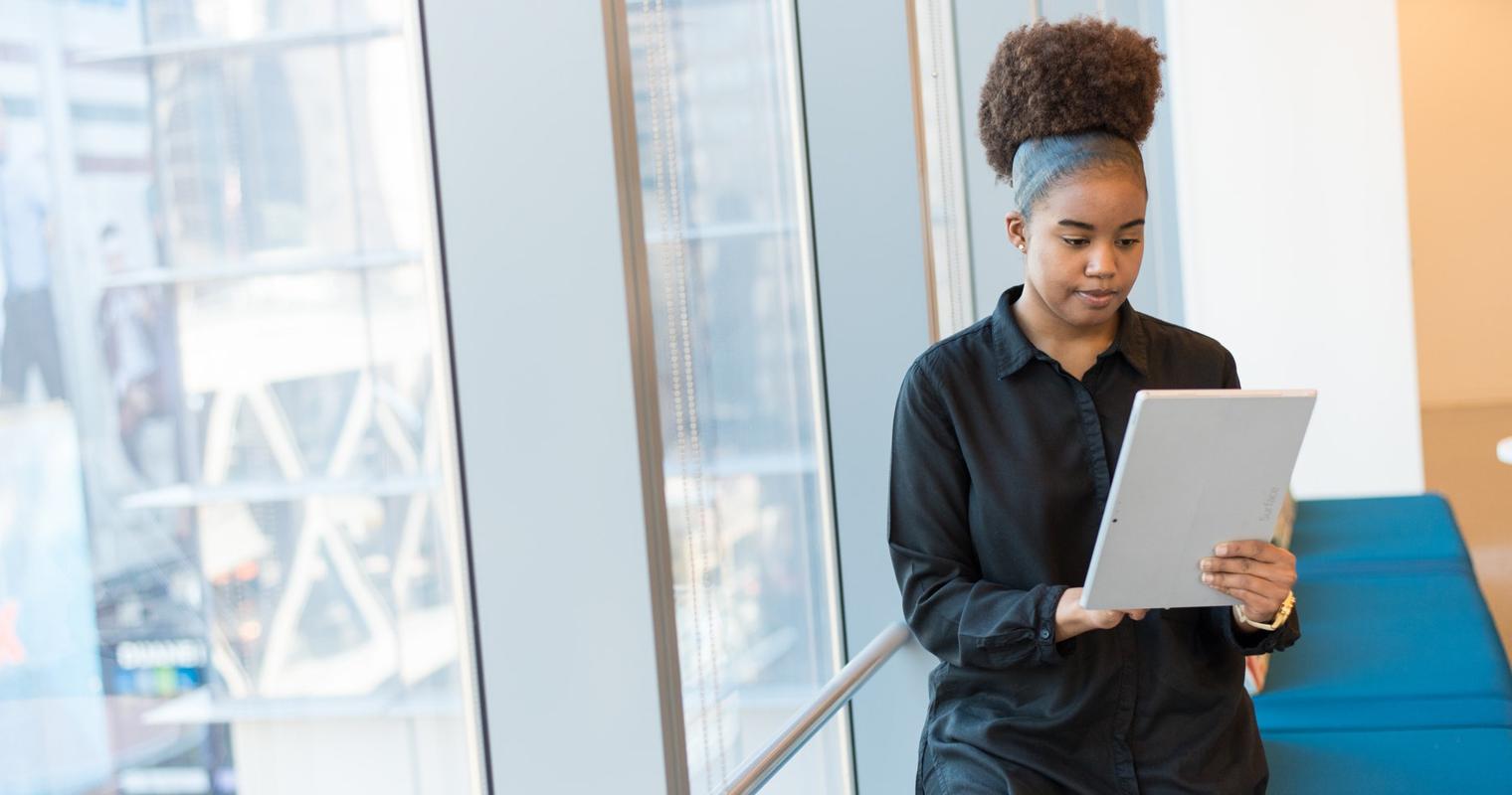 4 Tips for Recruiting at Historically Black Colleges and Universities (HBCUs)