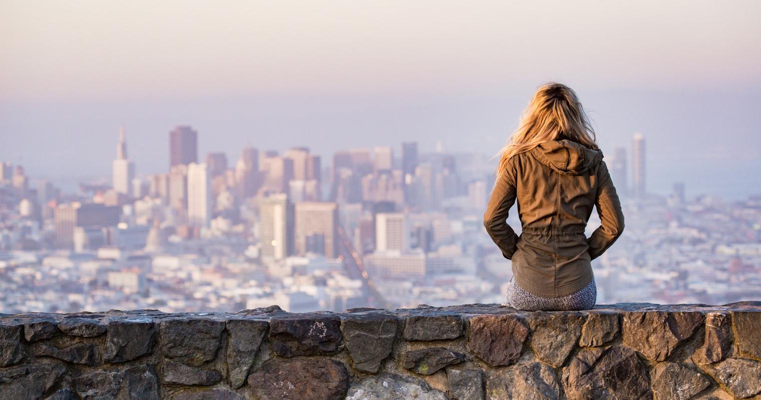 5 Ways to Showcase A City When an Internship is Remote