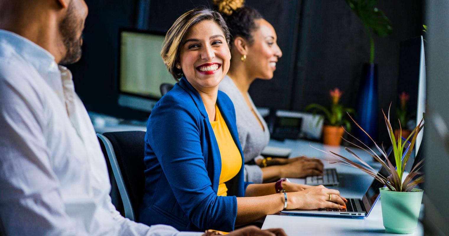 27 Companies With Standout Initiatives to Support Their Hispanic and Latinx Employees
