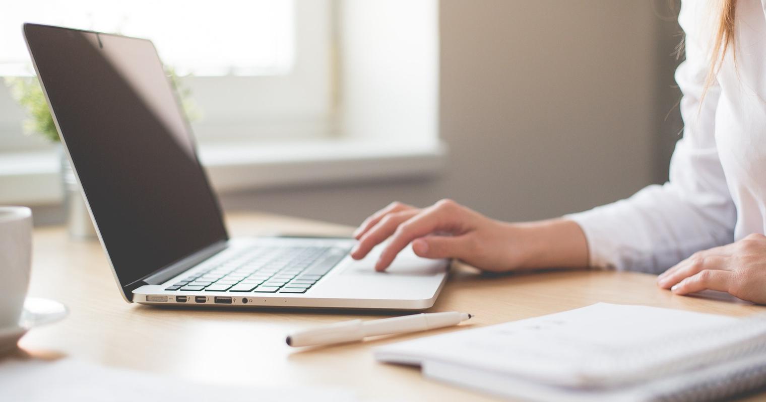 The Best Technology To Host Recruitment Webinars and Virtual Events: Key Features and Functionality