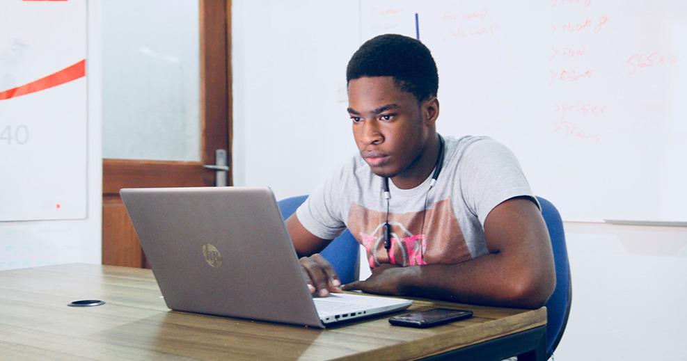 The Top 10 HBCUs With the Best Computer Science Programs