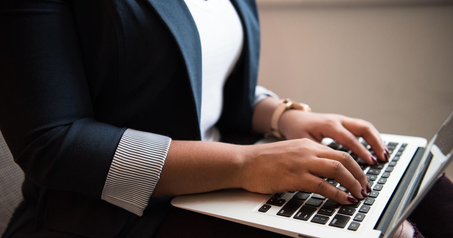 College Students Are Continuing On With Their Professional Plans Despite COVID-19