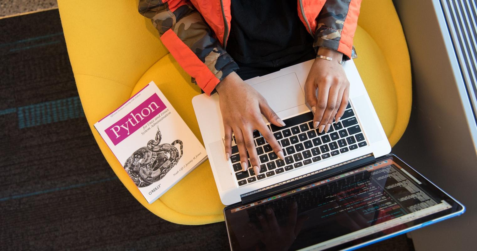 9 Colleges and Universities With The Most Gender-Balanced Computer Science Programs