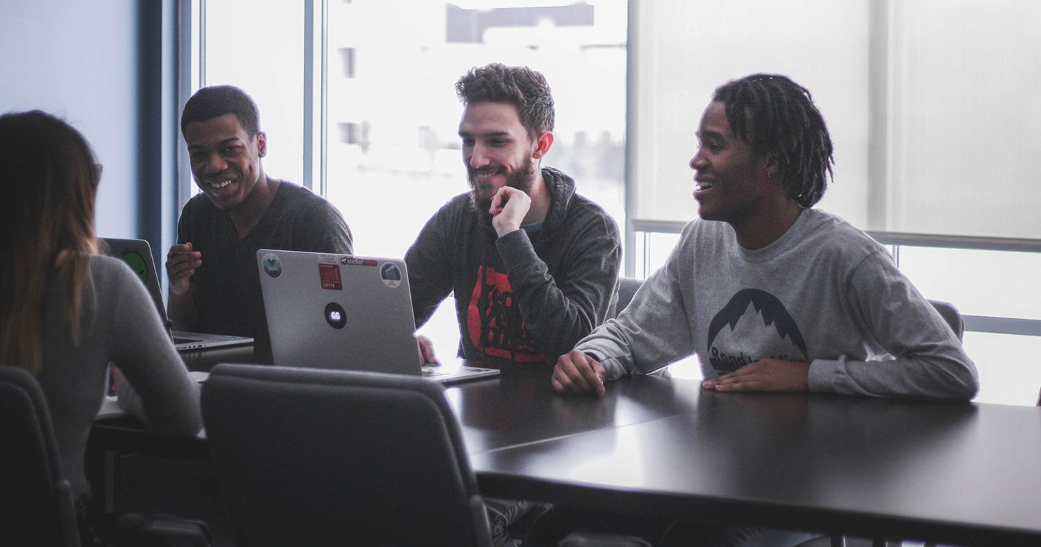 5 ‘Negative’ Stereotypes About Gen Z That Will Actually Help Them in the Workplace