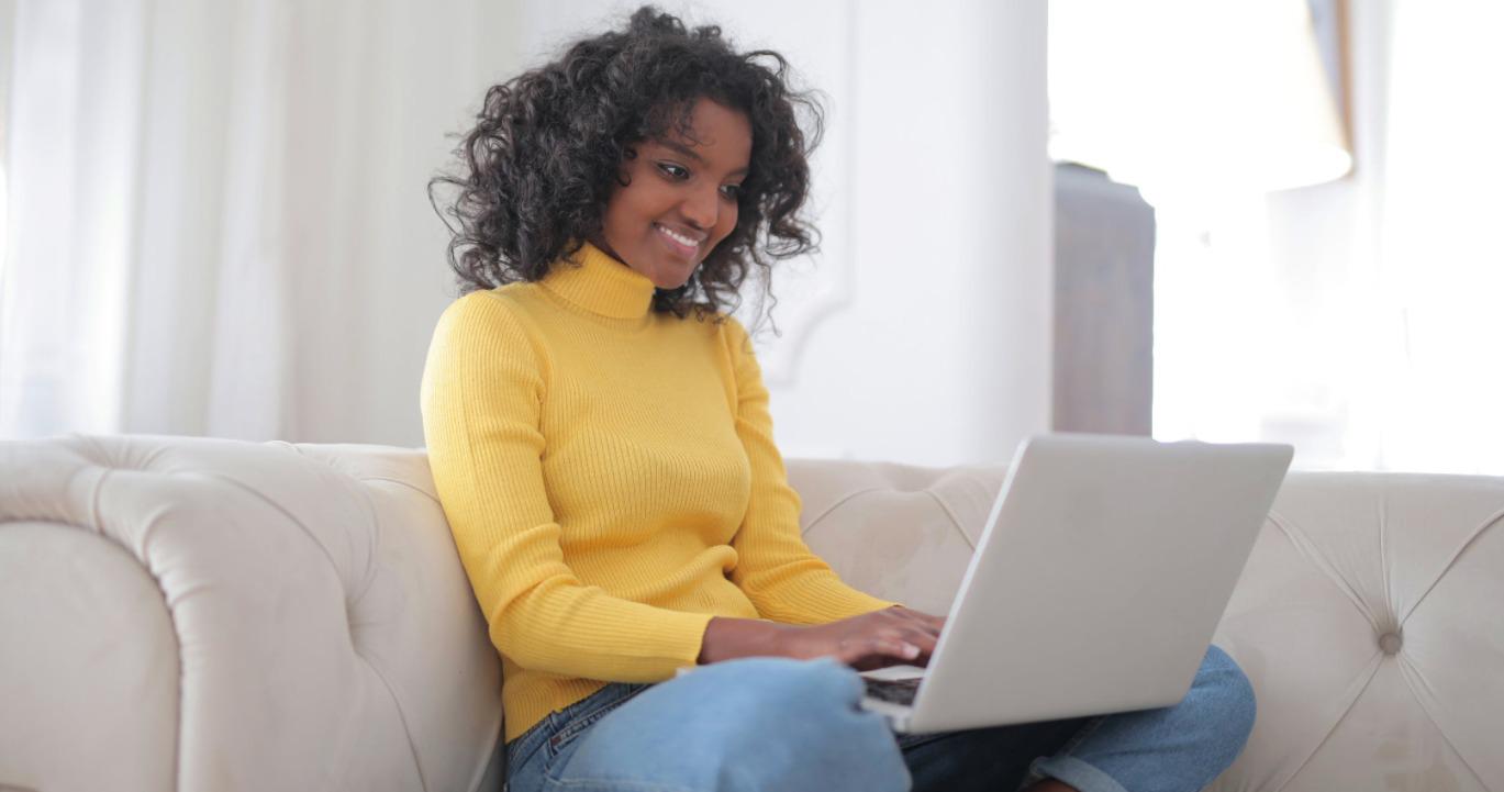 6 Ways To Connect Interns and Senior Leaders During a Remote Internship