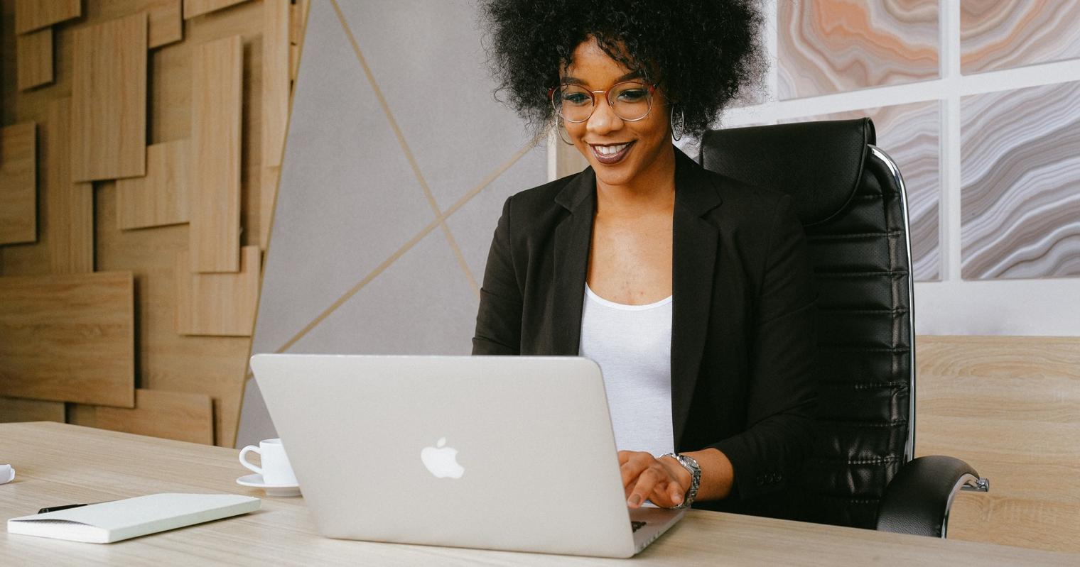 4 Types of Industries with the Best Job Security