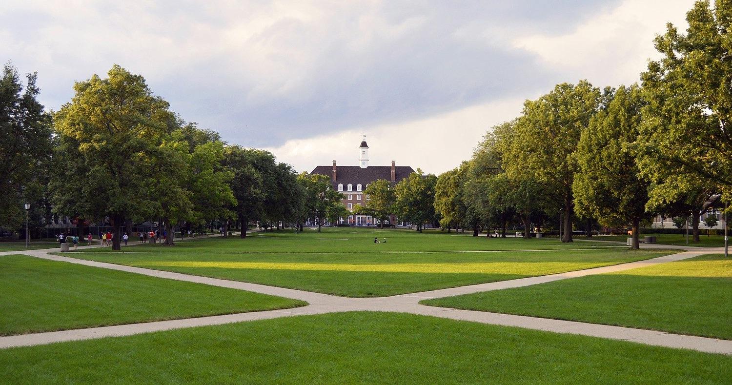 Remote or In-person Classes? What 100 Top Colleges Have Decided for the Fall 2020 Semester
