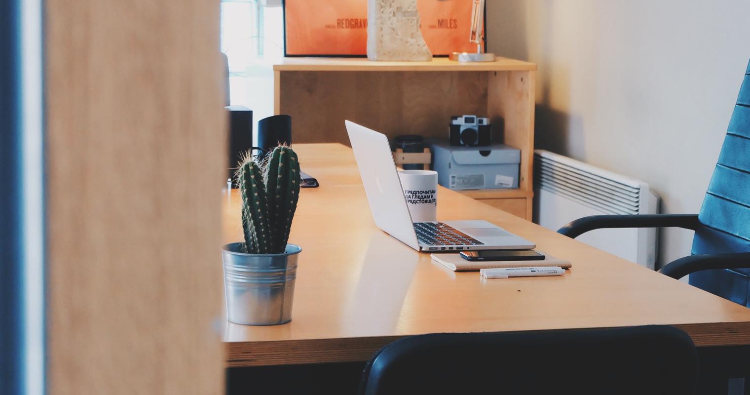 What To Do if You Think a Recruiter Has Ghosted You