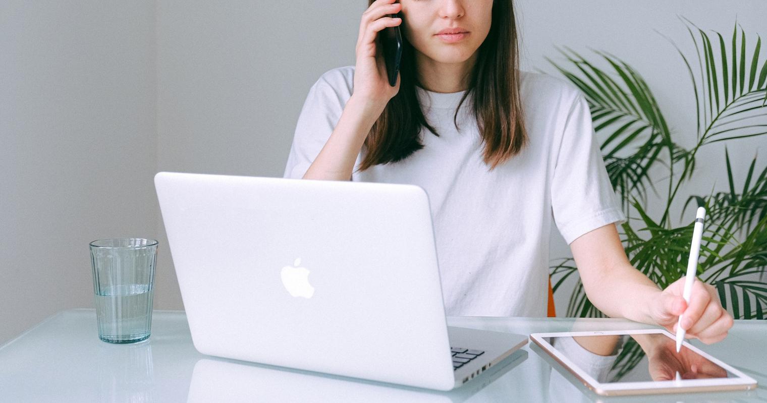 4 Ways to Maintain a Positive Relationship With Student Job Seekers if You Had To Cancel Your Internship Program