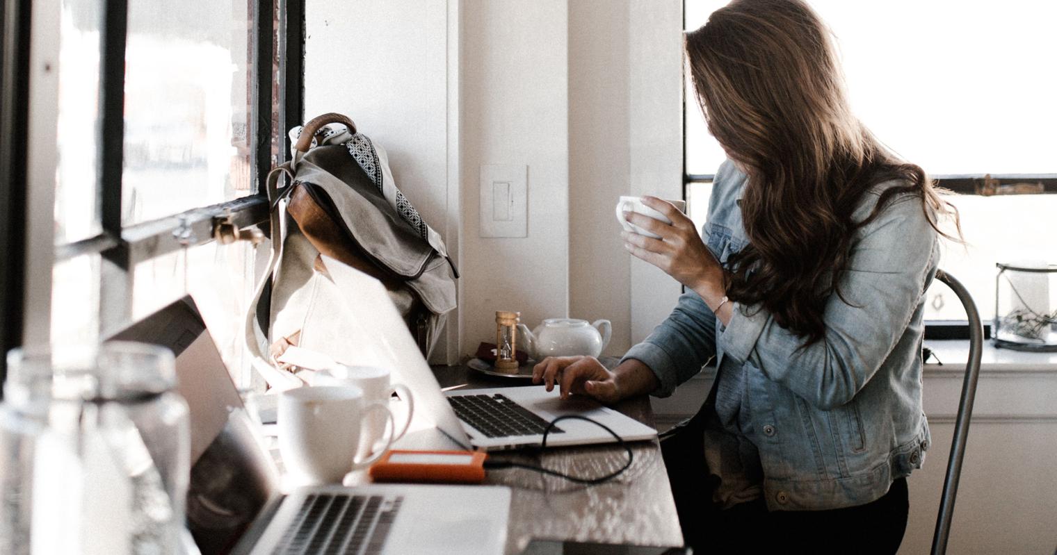 5 Perks and Benefits To Offer Your Gen Z Employees