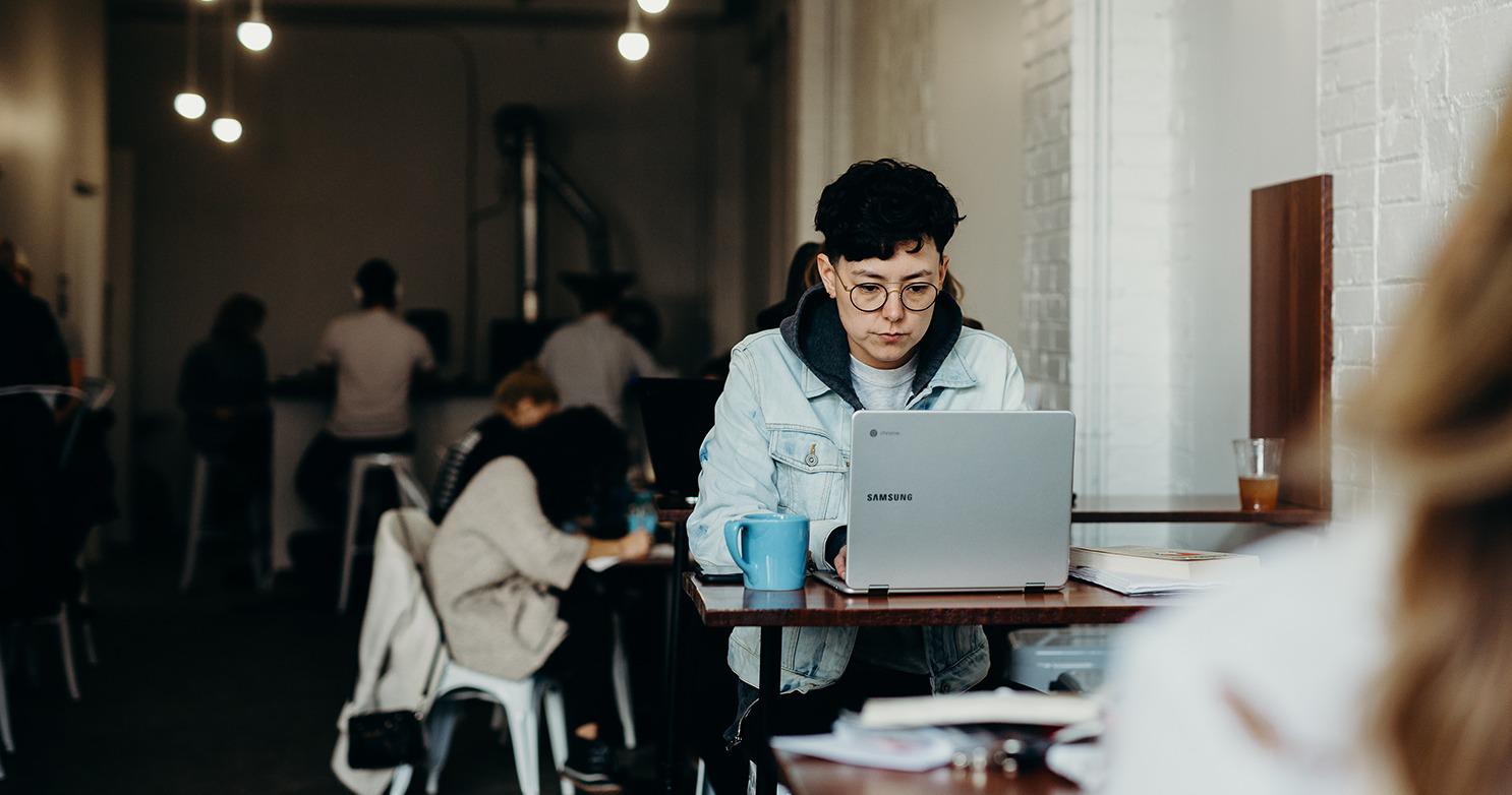 6 Ways To Ensure Your Hiring Process Is Inclusive for LGBTQ+ Candidates