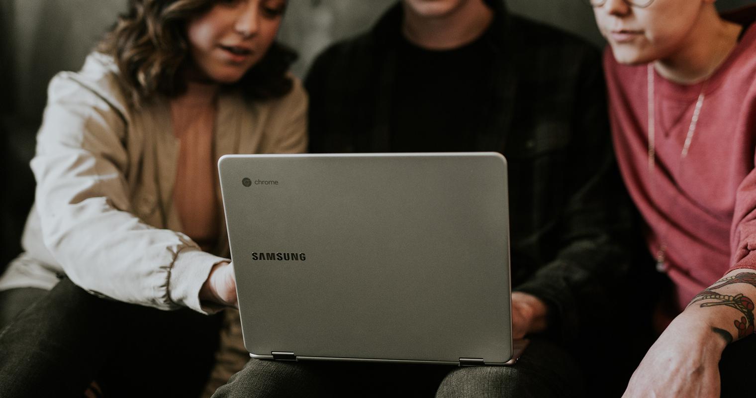 6 Unique Ways to Source Top Entry-Level Talent
