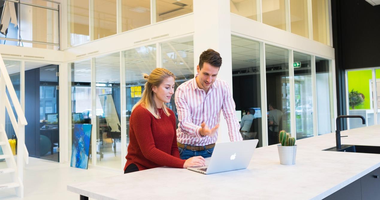 What Is A Leadership Development Program?