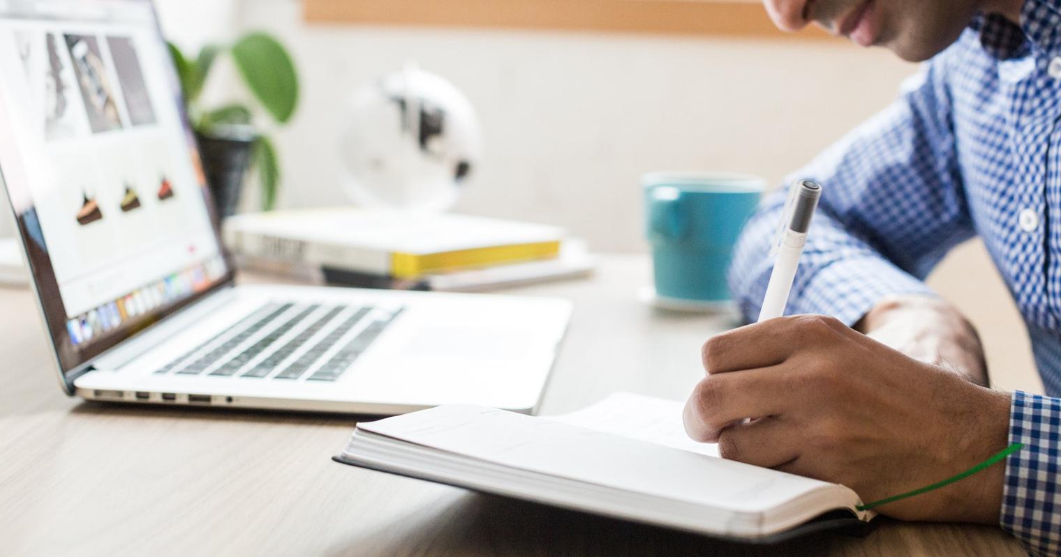 The Top 5 Job search lessons from the 2008 Recession