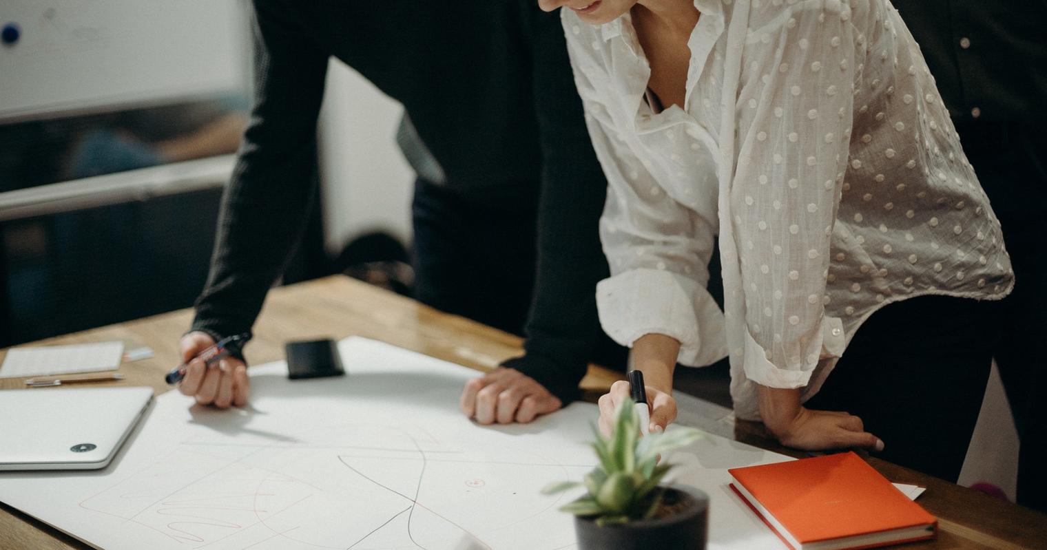 10 Careers To Consider If You Love Working With People