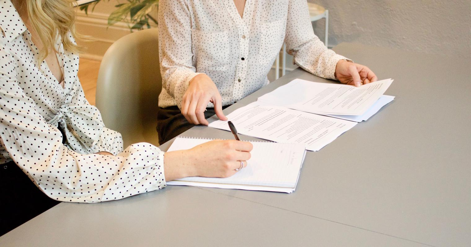 5 Ways to Increase Your Job Offer Acceptance Rates
