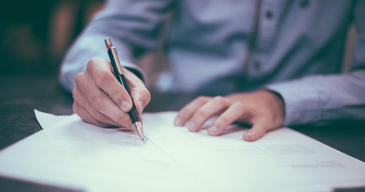 4 Areas of the Hiring Process That Are Most Susceptible to Unconscious Bias