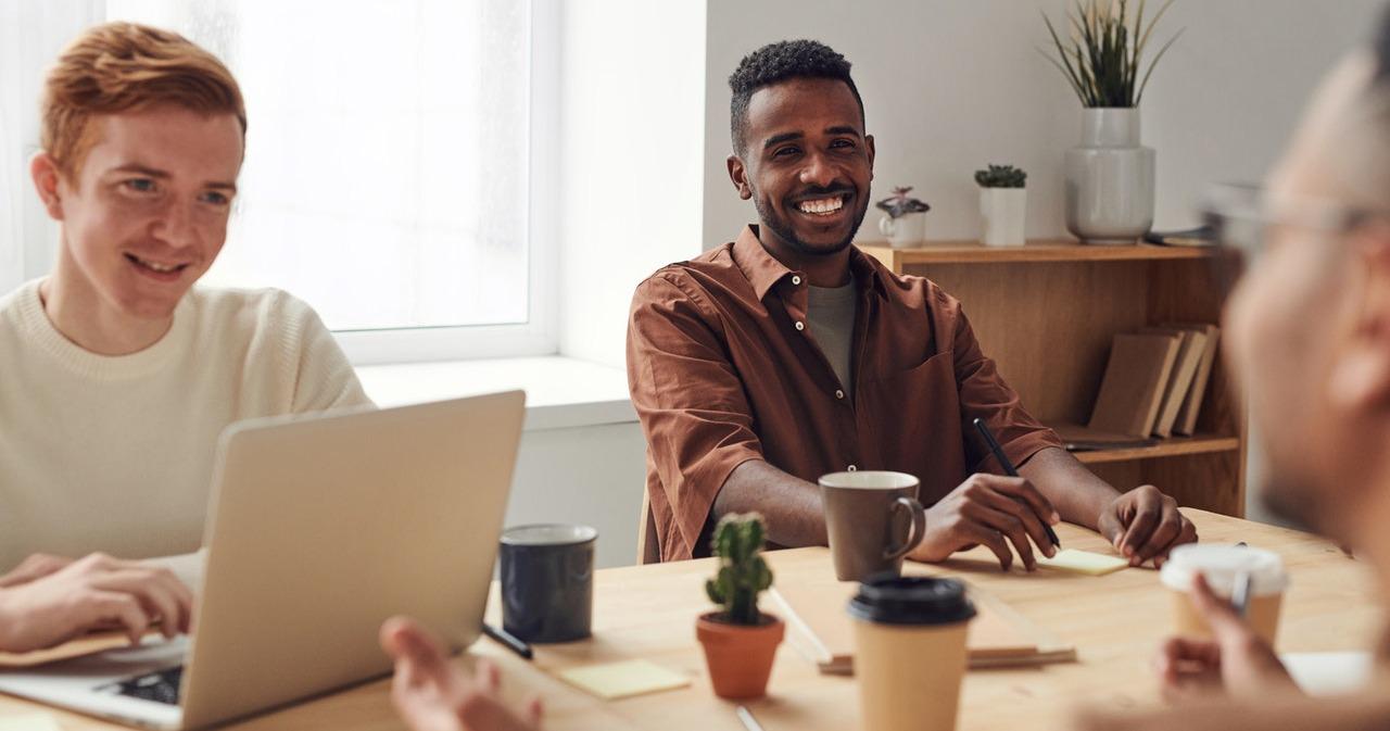 8 Companies That Prioritize The Mental Health of Their Employees