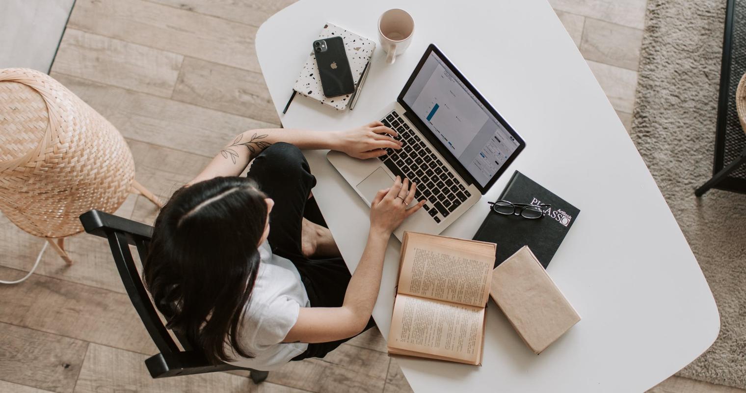 40 Companies That Empower Women in the Workforce